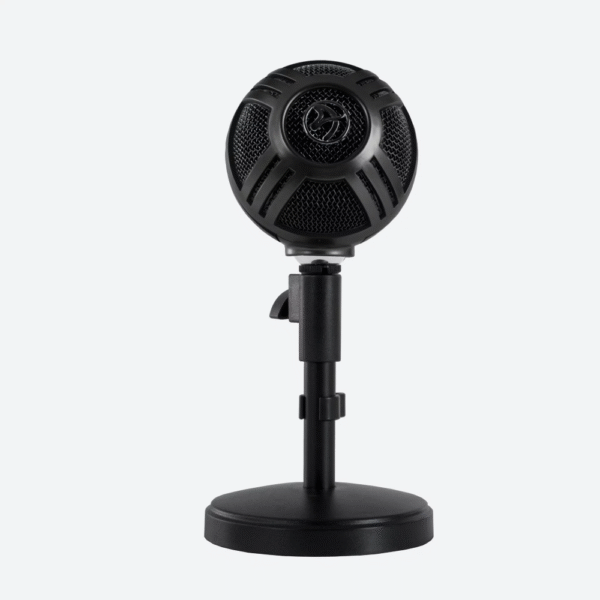 Arozzi SFERA Pro Gaming Microphone