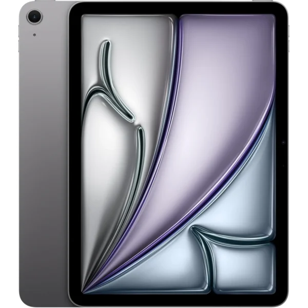 Apple 11″ iPad Air 7 M3 Chip Wi-Fi