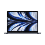 Apple 2022 MacBook Air 13.6″ Z160008FZ , 16GB RAM, 1TB SSD, 1 Yr Intl Warranty (Midnight)
