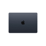 Apple 2022 MacBook Air 13.6″ Z160008FZ , 16GB RAM, 1TB SSD, 1 Yr Intl Warranty (Midnight) - Image 5