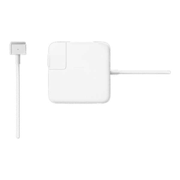 Apple 45W MagSafe 2 Power Adapter (MD592)