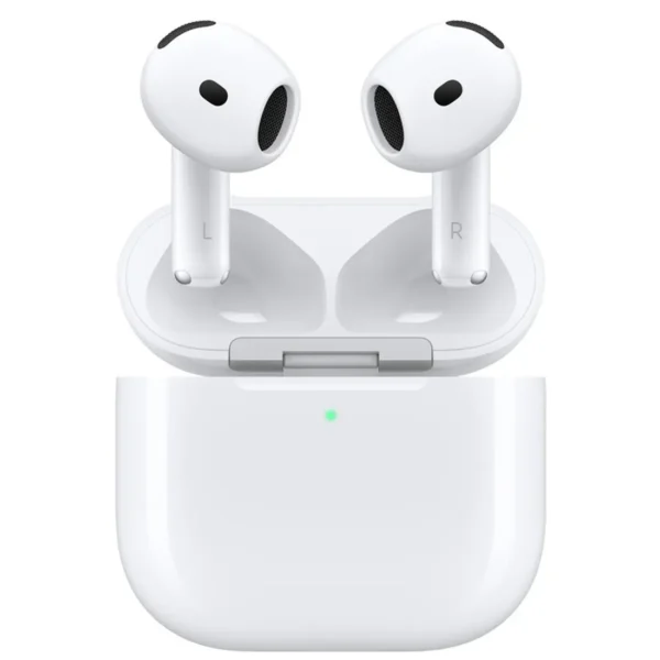 Apple AirPods 4