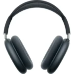 Apple Airpod Max Lightning Port