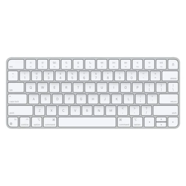 Apple Magic Keyboard – MK2A3