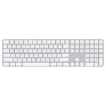 Apple MK2C3 Magic Keyboard with Touch ID