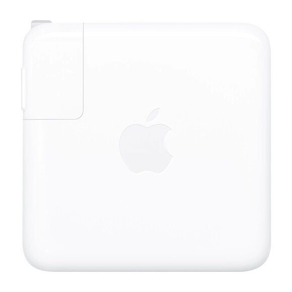 Apple MKU63 67W US Type-C Power Adapter
