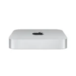 Apple Mac Mini M2 Chip – 8GB-256GB