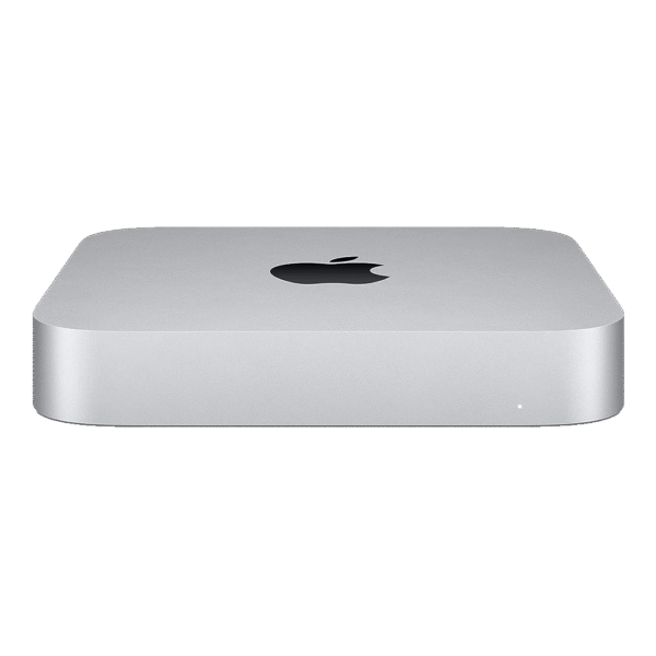 Apple Mac Mini M2 Pro Chip, 16GB RAM, 512GB SSD, MNH73
