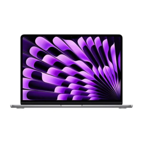 Apple MacBook Air 13″ MC7U4 M2 8-Core Chip 16GB 256GB SSD Space Gray