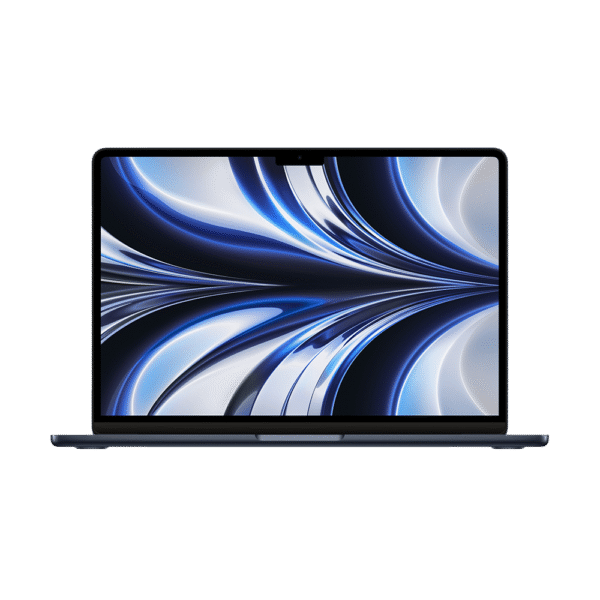 Apple 2023 MacBook Air 15″ Z18T001AK, 16GB RAM, 1TB SSD, 1 Yr Intl Warranty (Midnight)