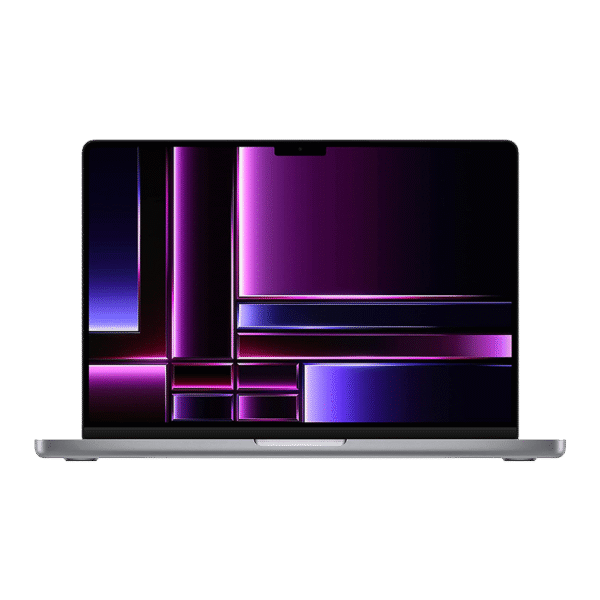 Apple 2023 MacBook Pro 16″ M2 Max MNWA3, 32GB RAM, 1 TB SSD, 1 Yr Intl Warranty (Space Gray)