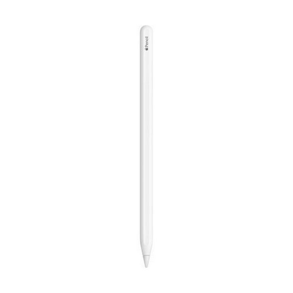 Apple MU8F2 Pencil 2nd Generation