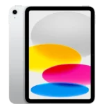 Apple iPad 10th Generation 10.9-inch Liquid Retina Display