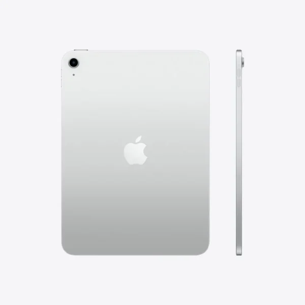 Apple iPad 11th Generation A16 Wifi