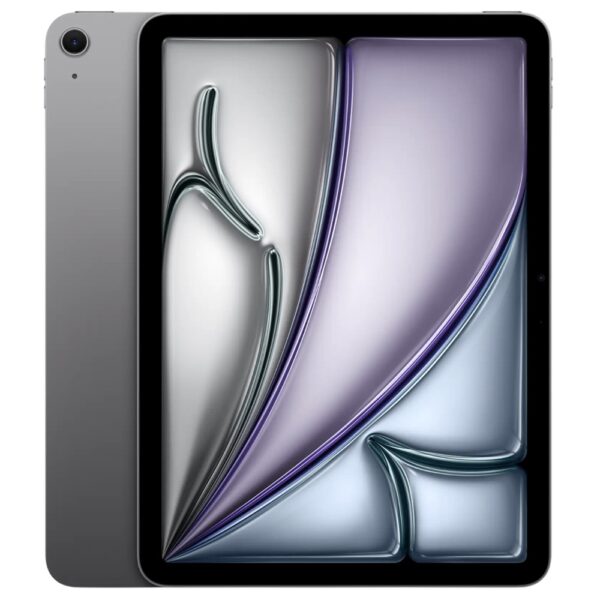 Apple iPad Air 11 M3 Chip 128GB Wifi (2025)