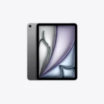 Apple iPad Air 5th Generation 11″