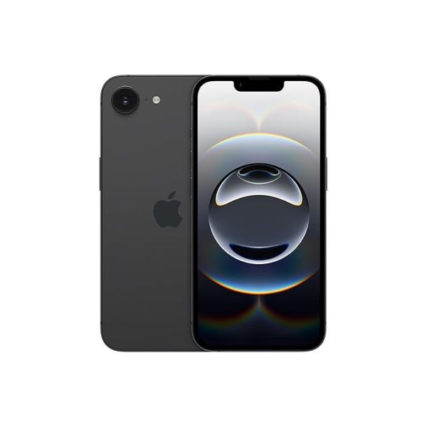 Apple Iphone 16e PTA Approved