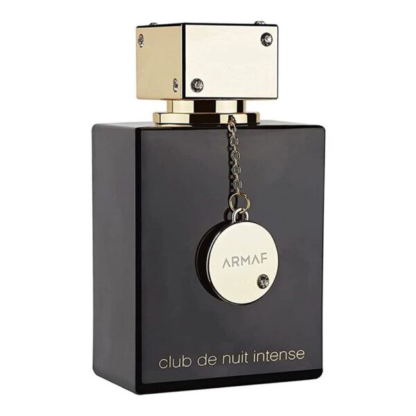 Armaf Club De Nuit Intense Woman Eau De Perfume – 105ml