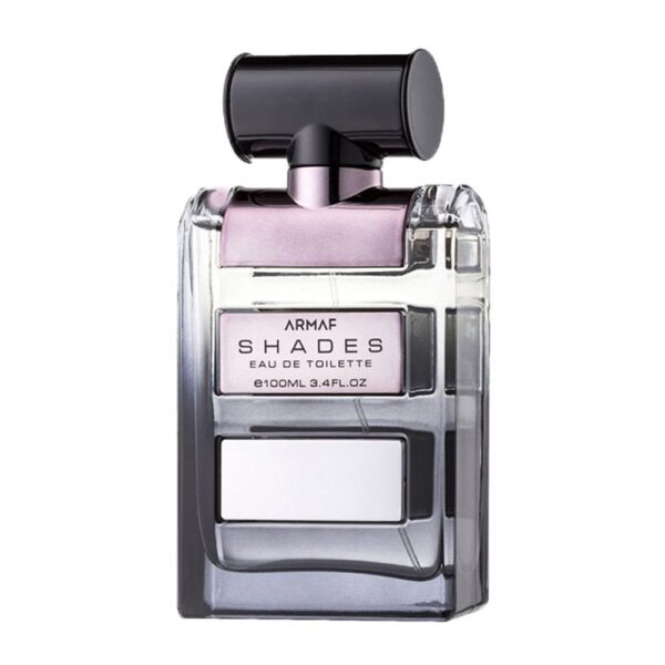 Armaf Shades EDT – 100ml