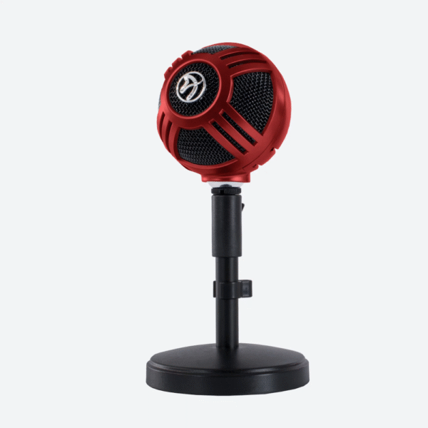 Arozzi SFERA Gaming Microphone
