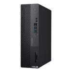 Asus ExpertCenter D7 SFF D700SC Intel Core i7-10700 10th Gen 16GB 512GB SSD