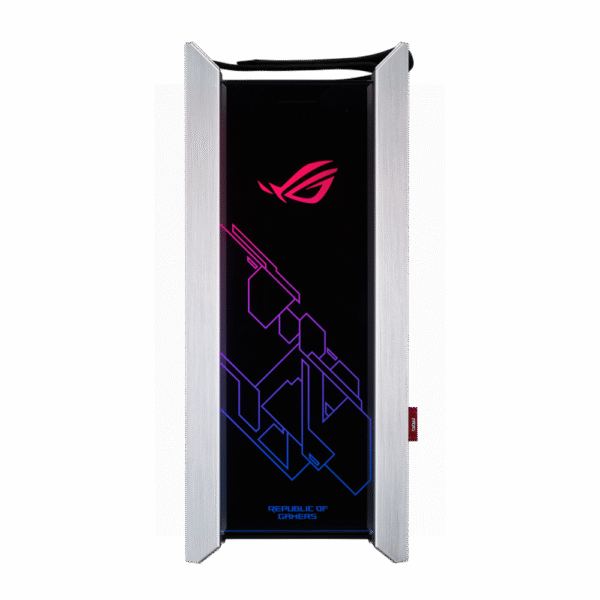 Asus ROG Strix Helios Gaming Casing