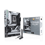 Asus Prime Z790-A WIFI-CSM Motherboard