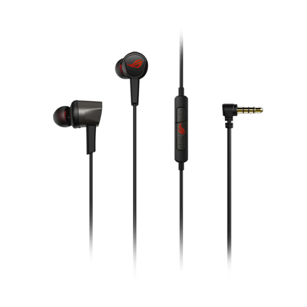 Asus ROG Cetra II Core Gaming Headphones