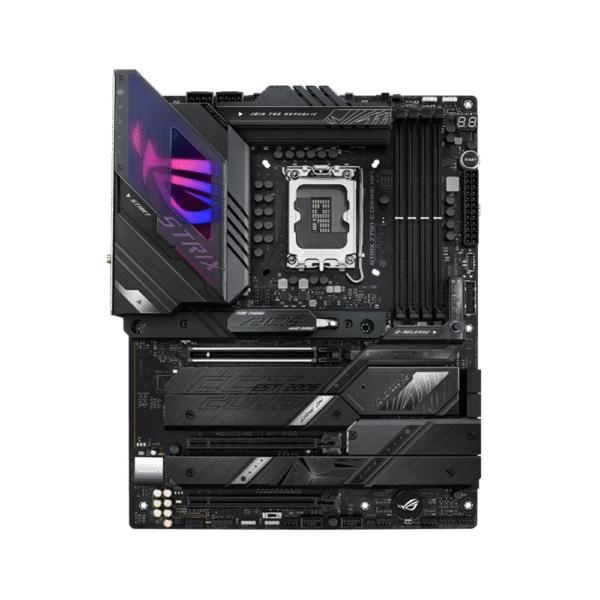 Asus ROG Strix Z790-E Gaming WIFI Motherboard