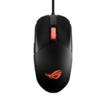 Asus ROG Strix Impact III P518 Gaming Mouse
