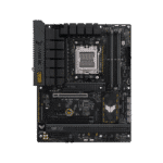 Asus TUF B650-Plus Gaming WIFI Motherboard