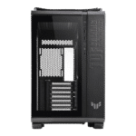 Asus TUF GT502 Gaming Casing