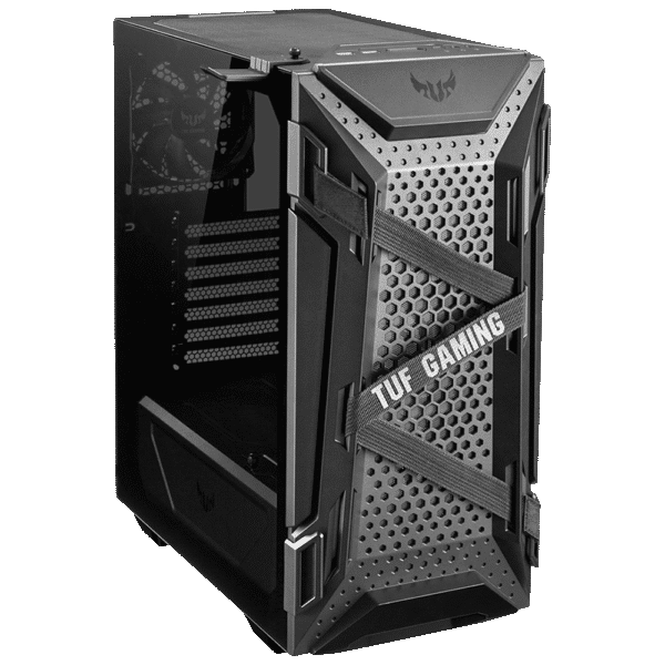 Asus TUF GT301 Gaming Casing