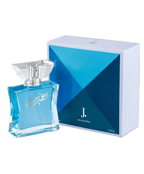 Azbah For Women By Junaid Jamshed