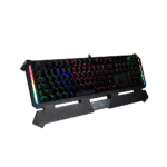 Bloody Mechanical Gaming Keyboard B875N - Image 2