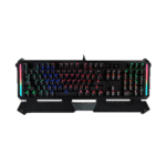 Bloody Mechanical Gaming Keyboard B875N