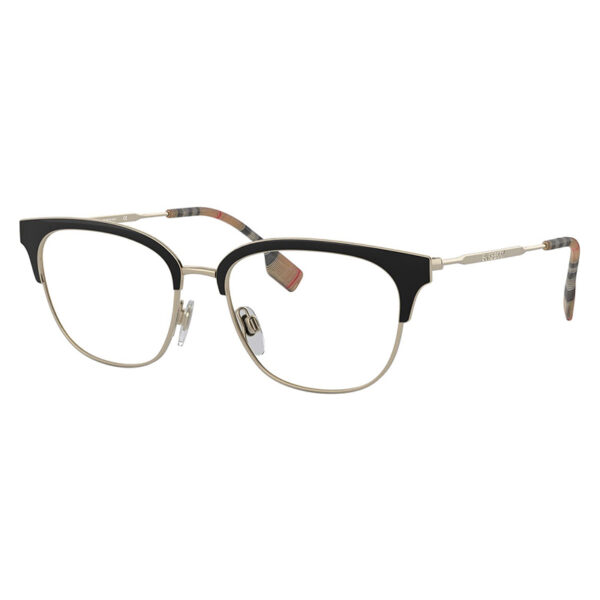 Burberry Frames – BE1334-1109-52