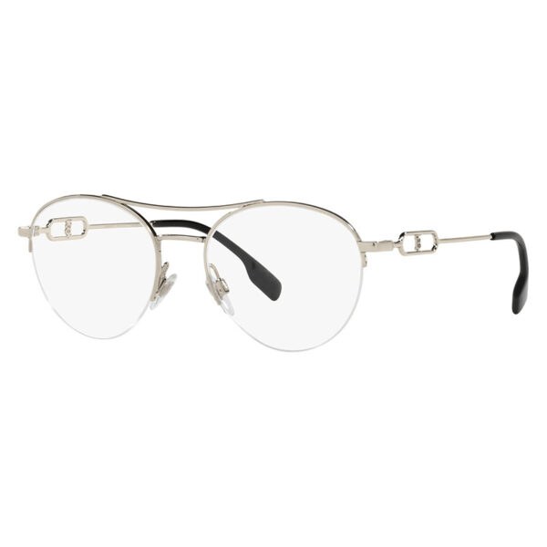 Burberry Frames – BE1354-1109-51