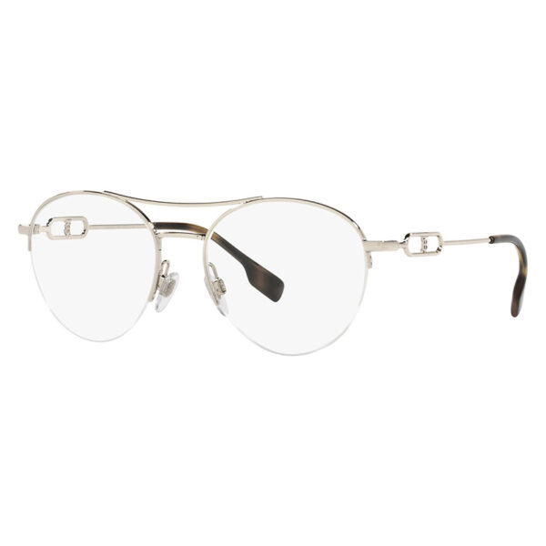 Burberry Frames – BE1354-1320-53
