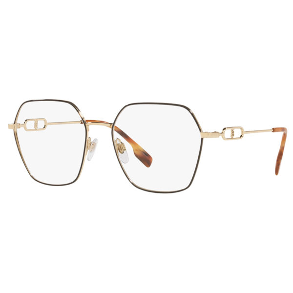 Burberry Frames – BE1361-1326-54