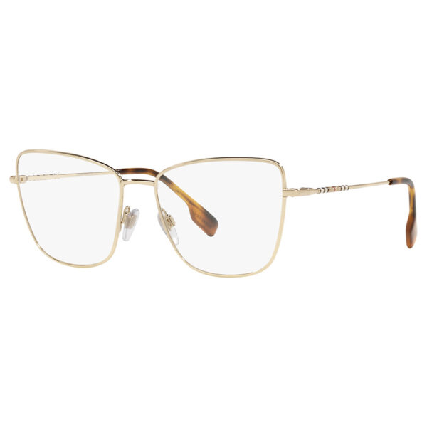 Burberry Frames – BE1367-1109-53