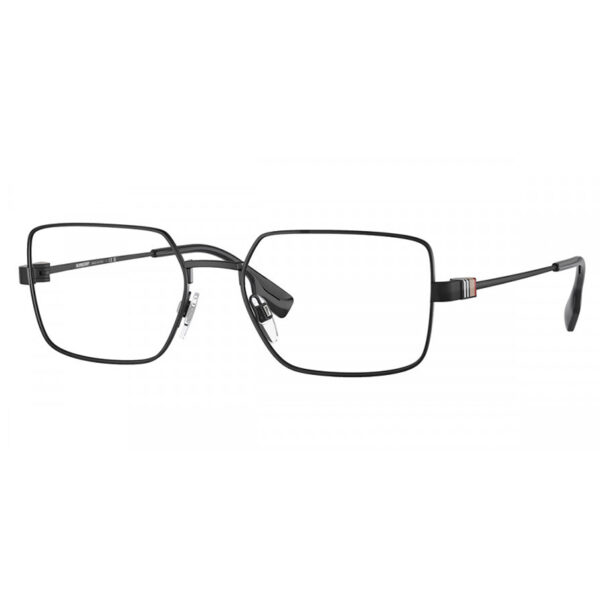 Burberry Frames – BE1380-1007-54