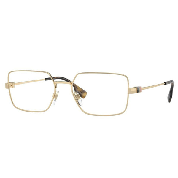Burberry Frames – BE1380-1109-54