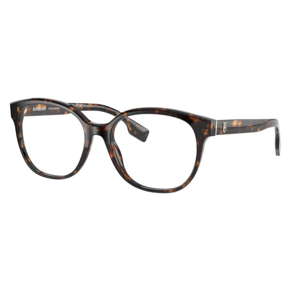Burberry Frames – BE2332-3002-52