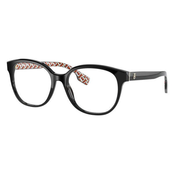 Burberry Frames – BE2332-3824-54