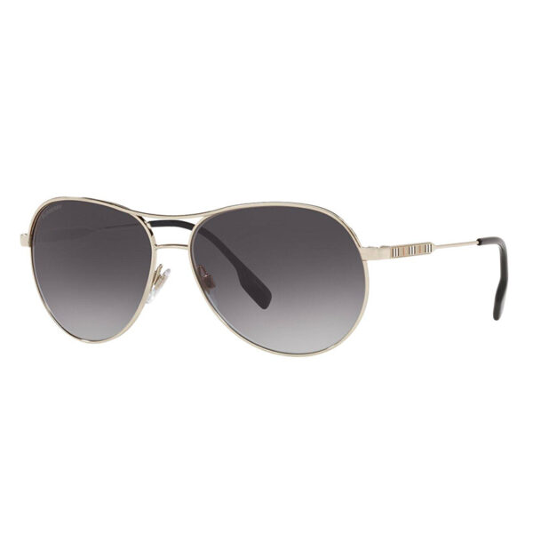 Burberry Sunglasses – BE3122-1109/8G-59