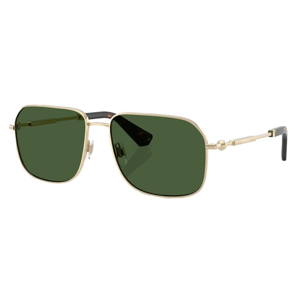Burberry Sunglasses – BE3159-1109/71-59