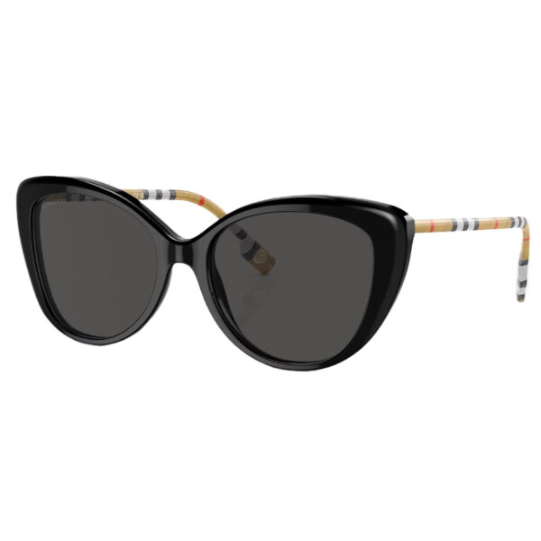 Burberry Sunglasses – BE4407-3853/87-54