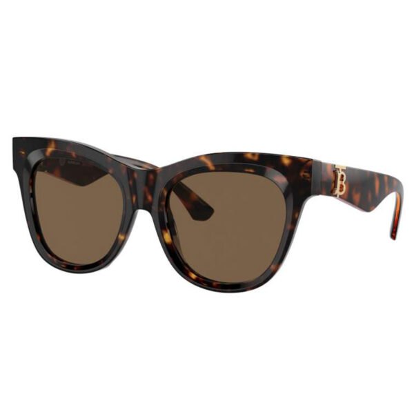 Burberry Sunglasses – BE4418-3002/73-54