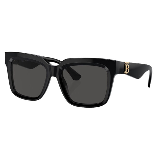 Burberry Sunglasses – BE4419-3001/87-54